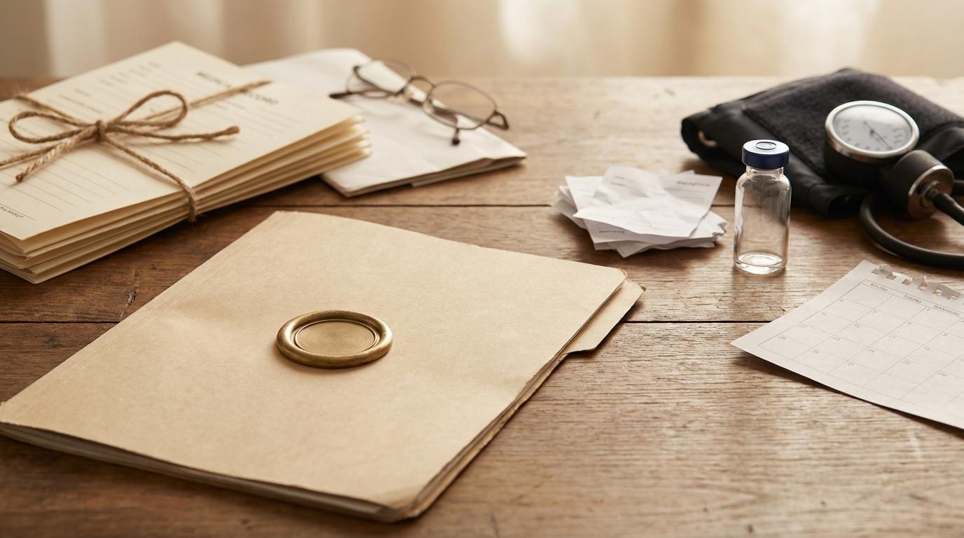 DOT Physical Self Pay Cost