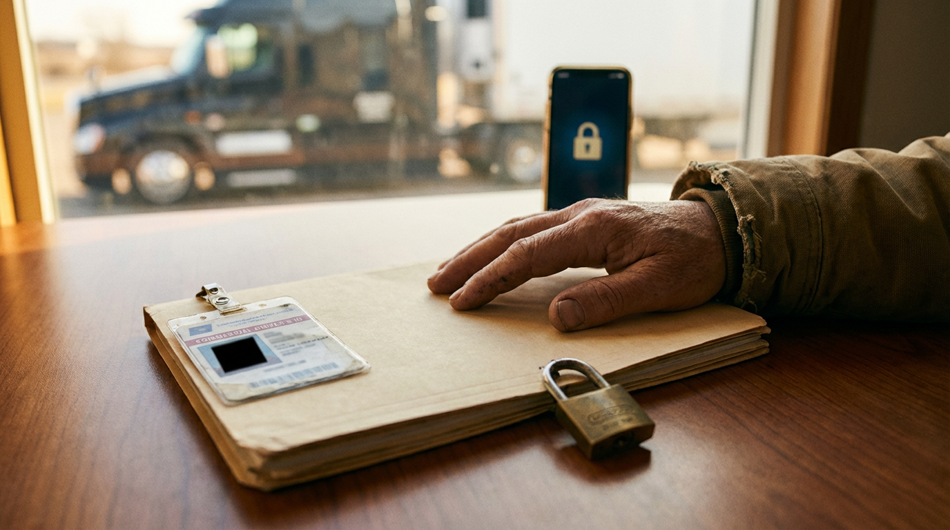 DOT physical self pay: guide for commercial drivers paying out of pocket