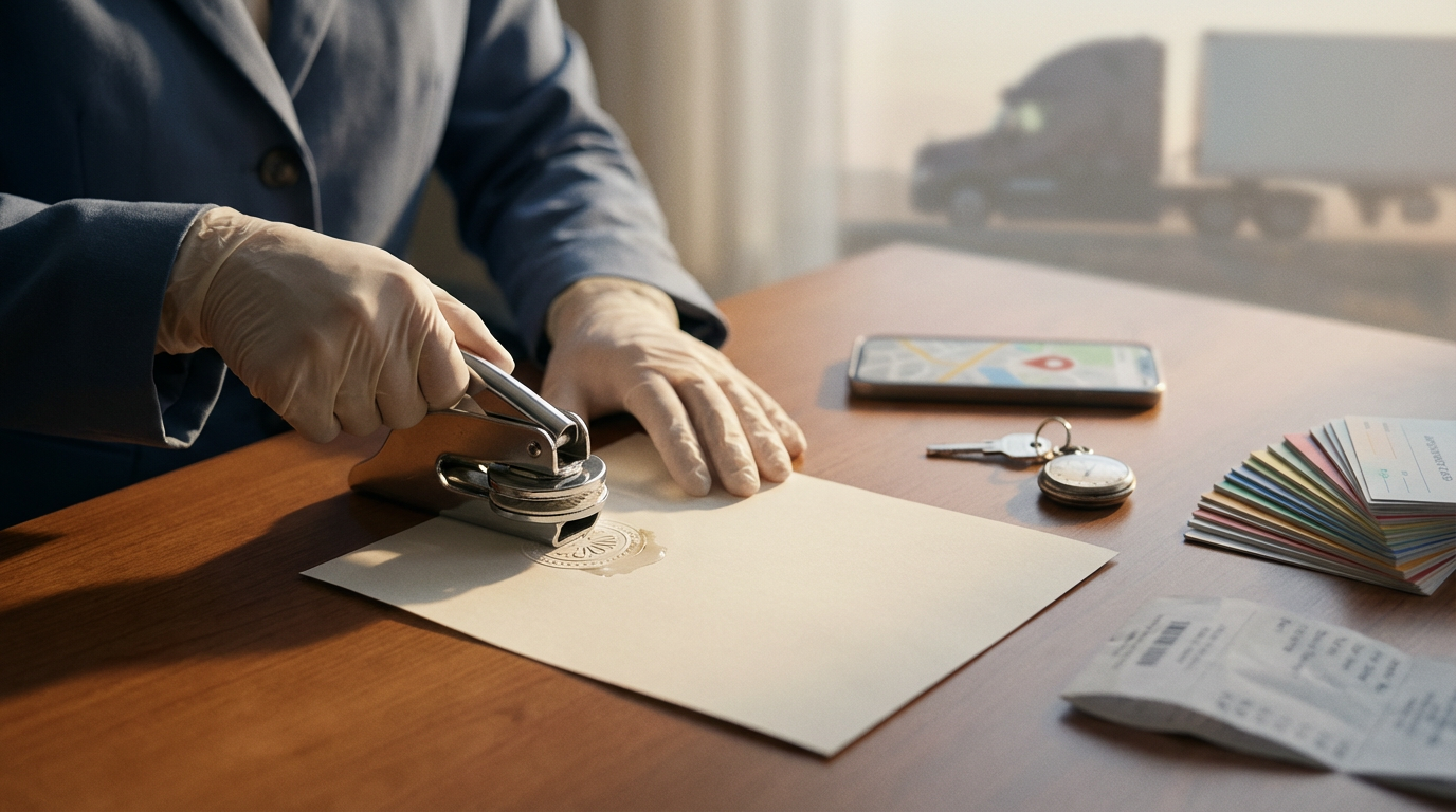 DOT physical self pay: guide for commercial drivers paying out of pocket