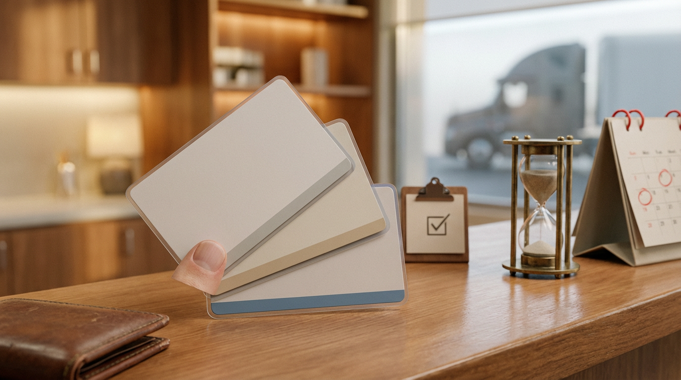 DOT physical self pay: guide for commercial drivers paying out of pocket