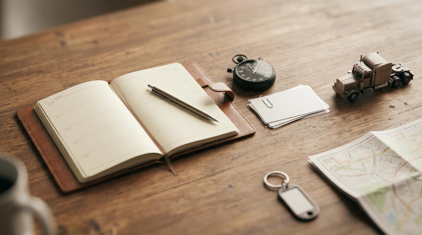 DOT physical self pay: guide for commercial drivers paying out of pocket