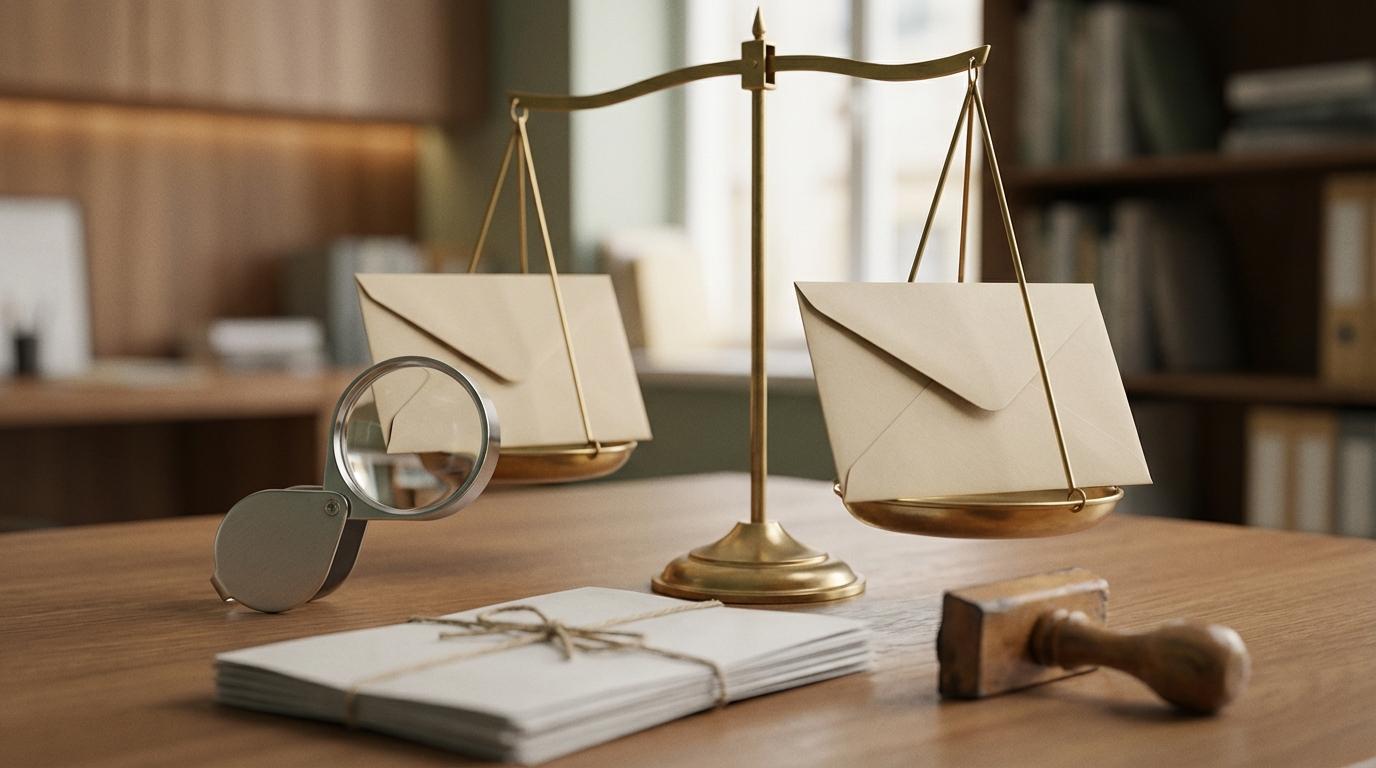 Essential 171 DOT Definitions for Commercial Drivers