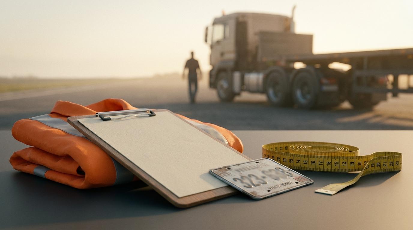 Guide to Obtaining and Managing Your DOT Medical Card Online