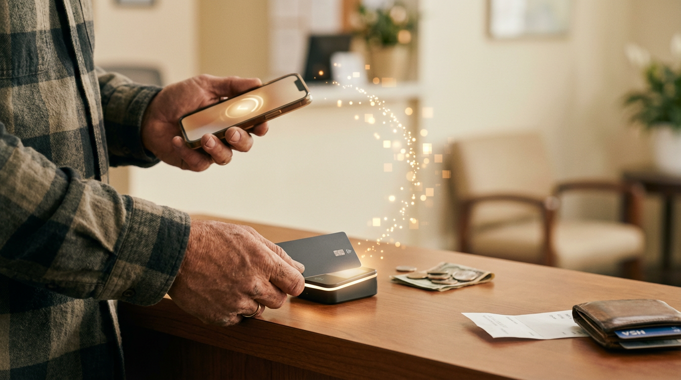 Guide to Obtaining and Managing Your DOT Medical Card Online