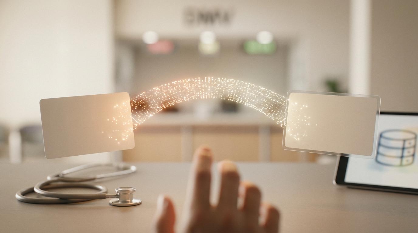 Guide to Obtaining and Managing Your DOT Medical Card Online