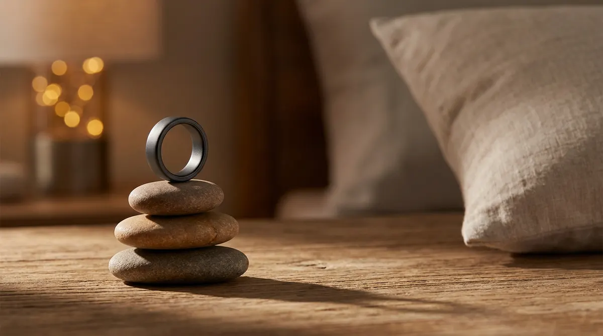 Home Sleep Apnea Test FDA Approved: What Devices Are Cleared and How They Work