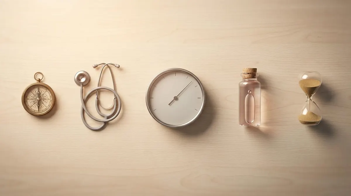 Home Sleep Apnea Test Guidelines: Clinical Standards, Eligibility, and What Every Patient Should Know