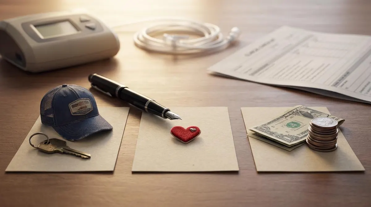 Home Sleep Apnea Test Guidelines: Clinical Standards, Eligibility, and What Every Patient Should Know