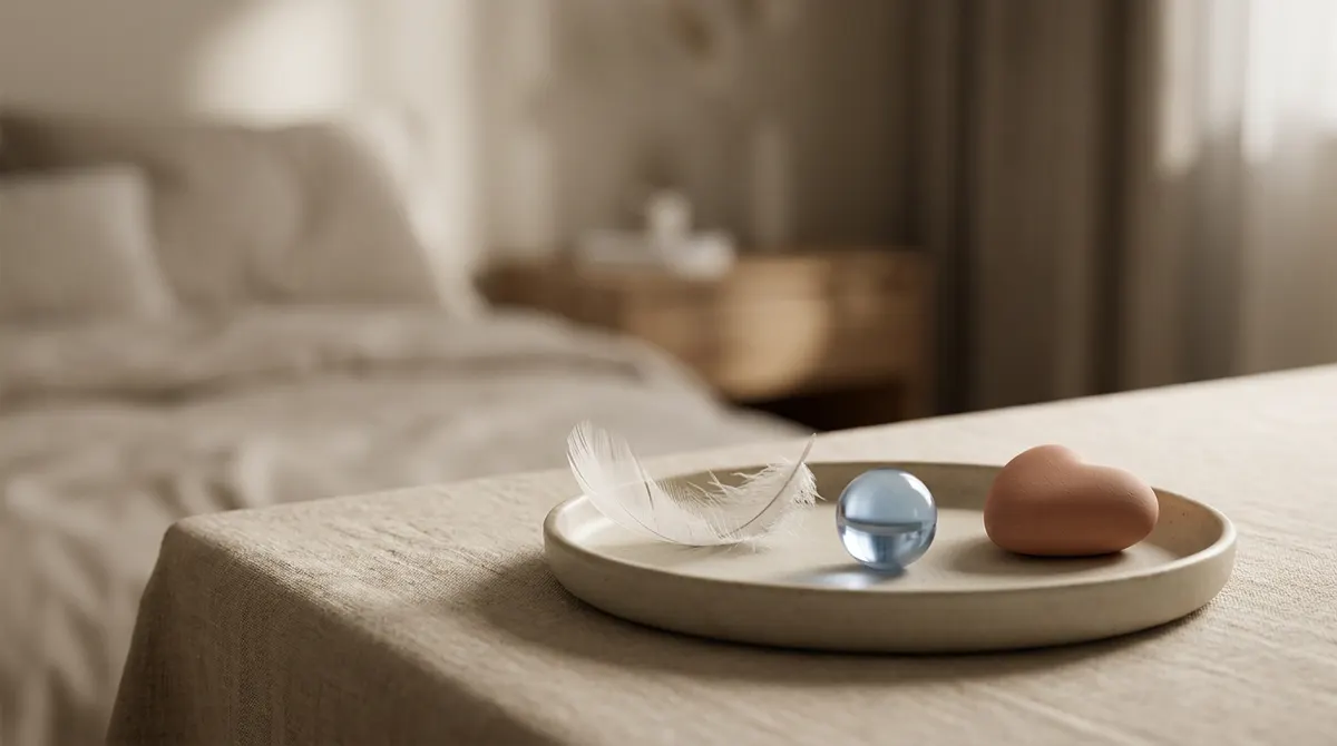 Home Sleep Apnea Test: The Complete Guide to At-Home Sleep Apnea Testing