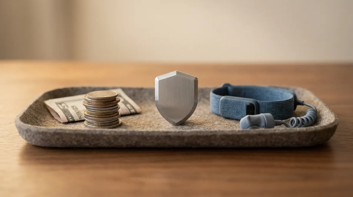 Home Sleep Test Cost: What You Actually Pay With and Without Insurance