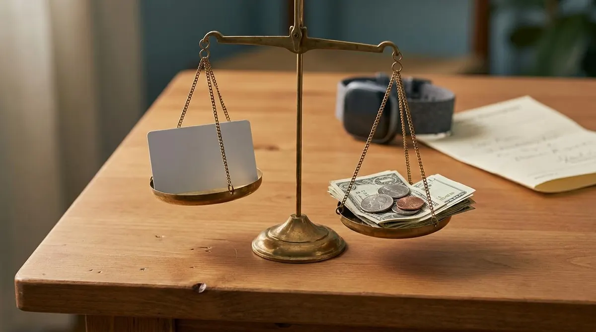 Home Sleep Test Cost: What You Actually Pay With and Without Insurance