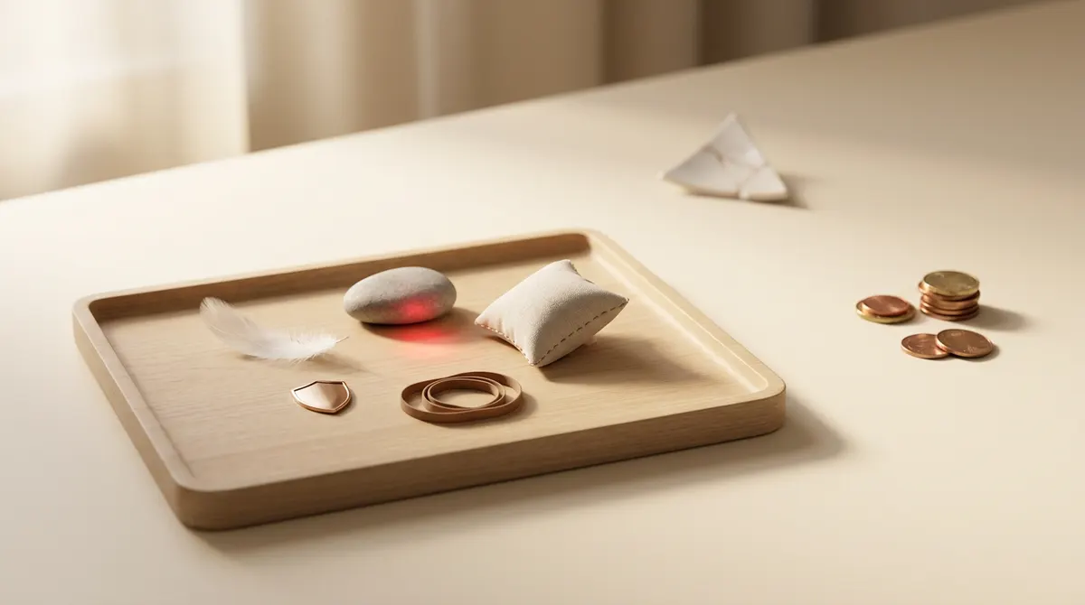 Home Sleep Test: The Complete Guide to At-Home Sleep Apnea Testing