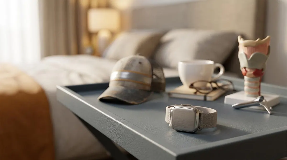 Home Sleep Testing Companies: A Complete Guide to At-Home Sleep Apnea Diagnosis