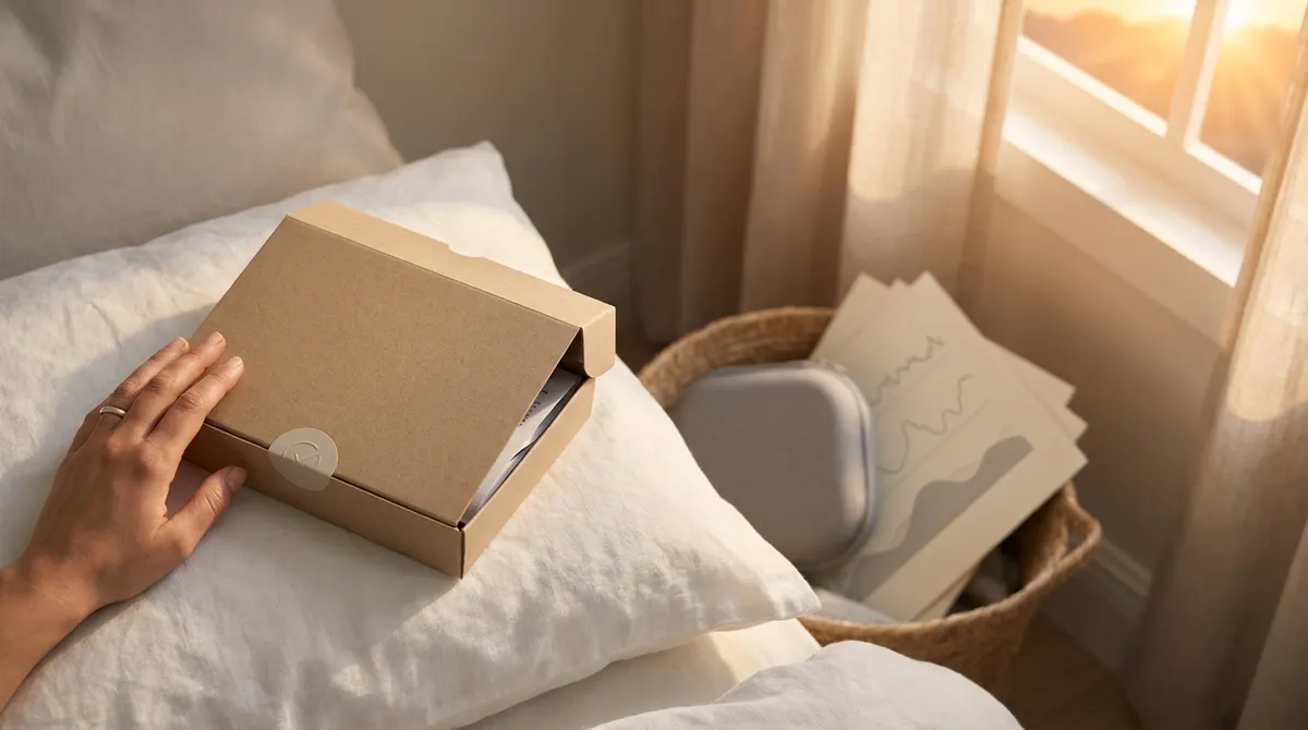 Home Sleep Testing Companies: A Complete Guide to At-Home Sleep Apnea Diagnosis