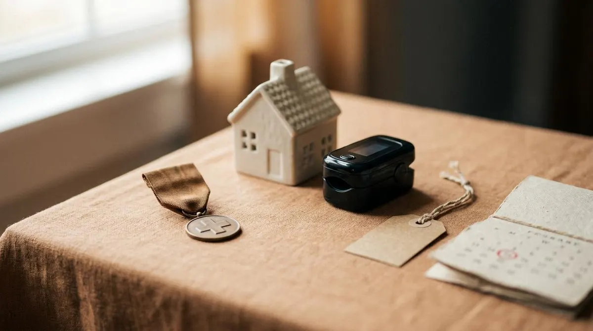 How Accurate Are At-Home Sleep Studies?