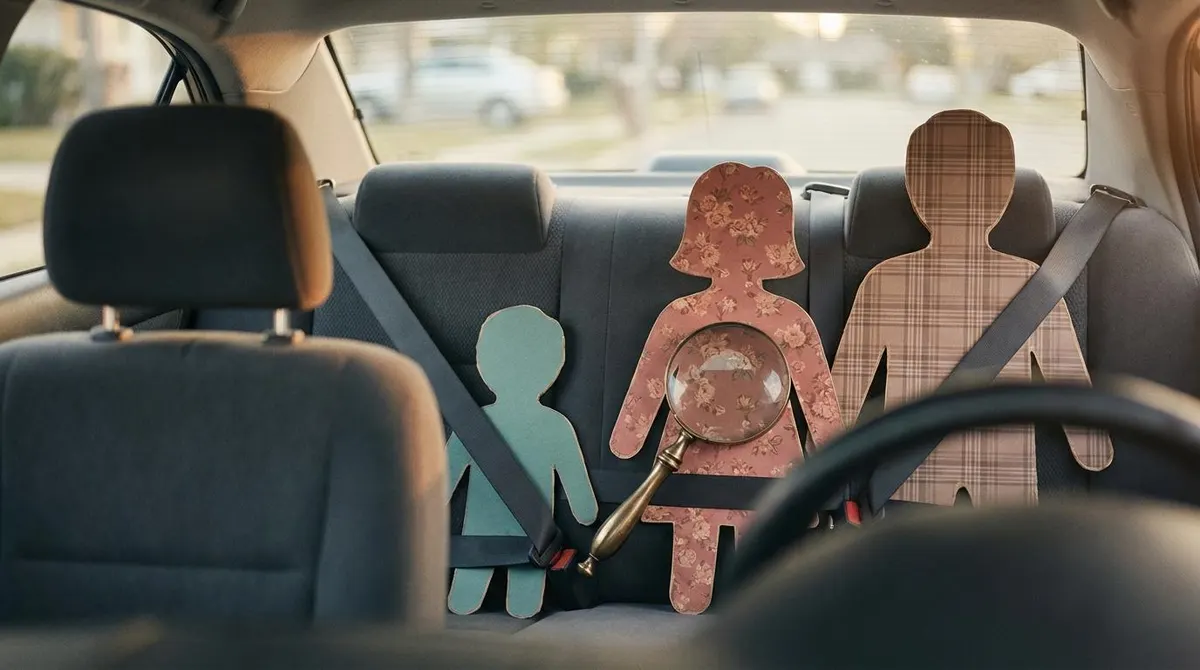 How Does Sleep Apnea Affect Driving Ability?