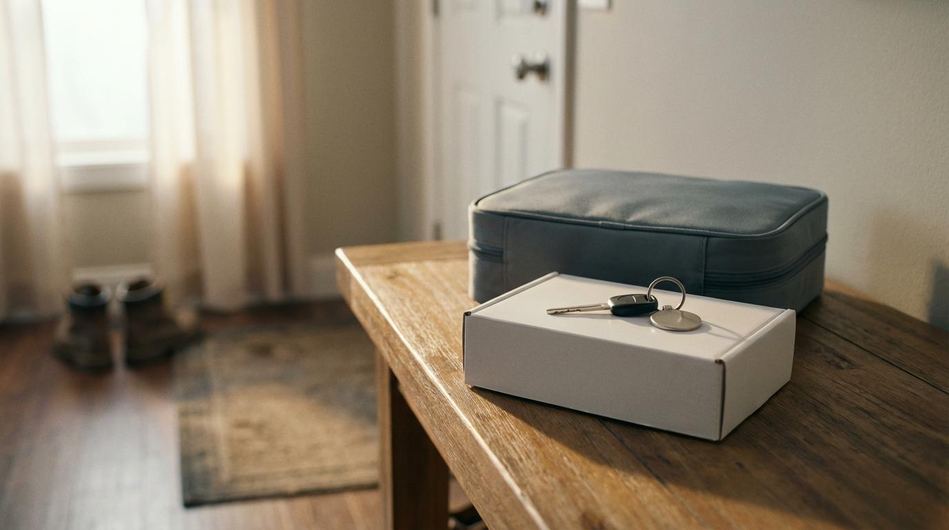 How Does Sleep Apnea Affect Driving Ability?