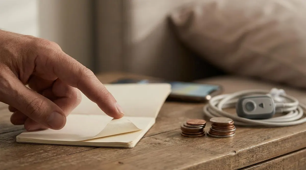 How Much Does a Home Sleep Apnea Test Cost? Complete Pricing Breakdown for Self-Pay and Insured Patients
