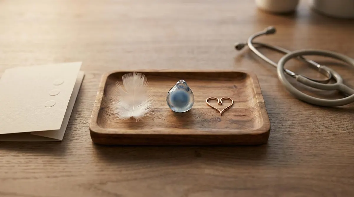How to Get a Sleep Apnea Test at Home: The Complete Guide to Home Sleep Testing