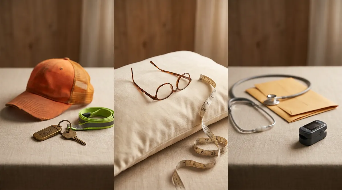 How to Get a Sleep Apnea Test at Home: The Complete Guide to Home Sleep Testing