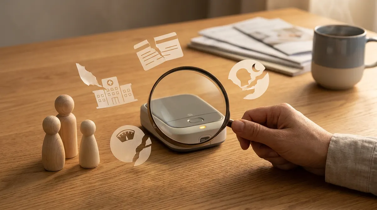 How to Get a Sleep Apnea Test at Home: The Complete Guide to Home Sleep Testing