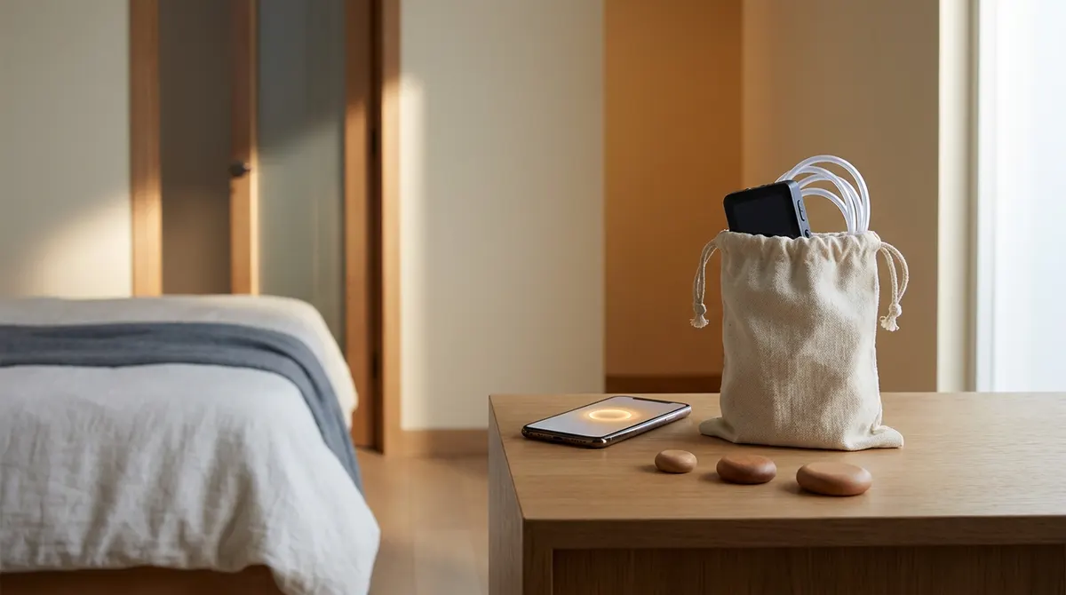 How to Get a Sleep Apnea Test at Home: The Complete Guide to Home Sleep Testing