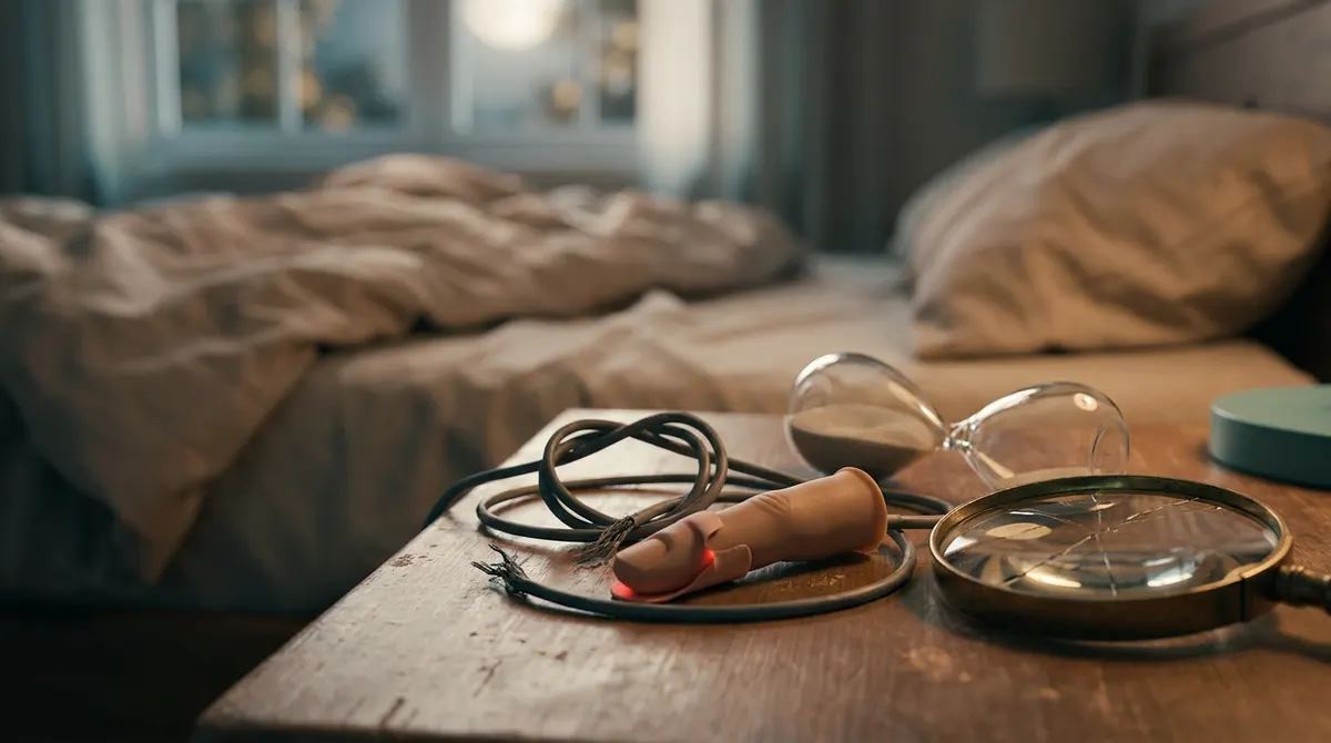 How to Get Tested for Sleep Apnea: The Complete Guide to Diagnosis, Sleep Studies, and Treatment