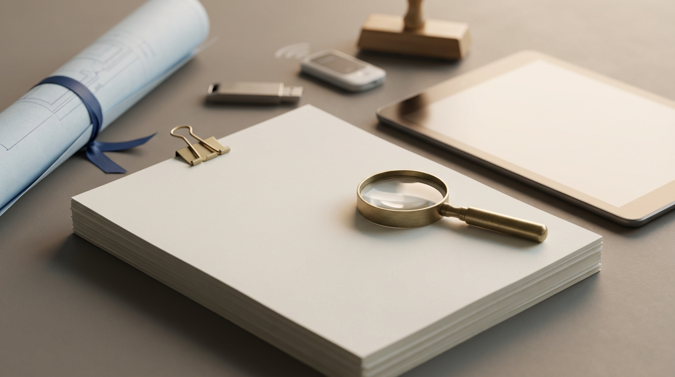 Medical Examiner's Certificate (Form MCSA-5876): The Complete Guide for Commercial Drivers