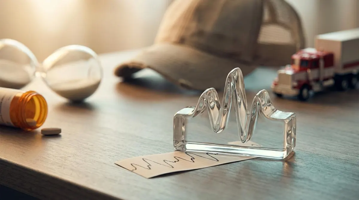 Navigating DOT Stroke Guidelines for CMV Drivers: What You Need To Know