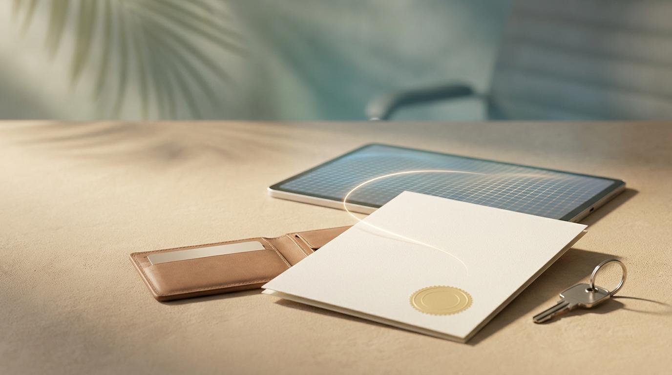 Navigating the Florida DOT Physical: Your Essential Guide for CDL Drivers