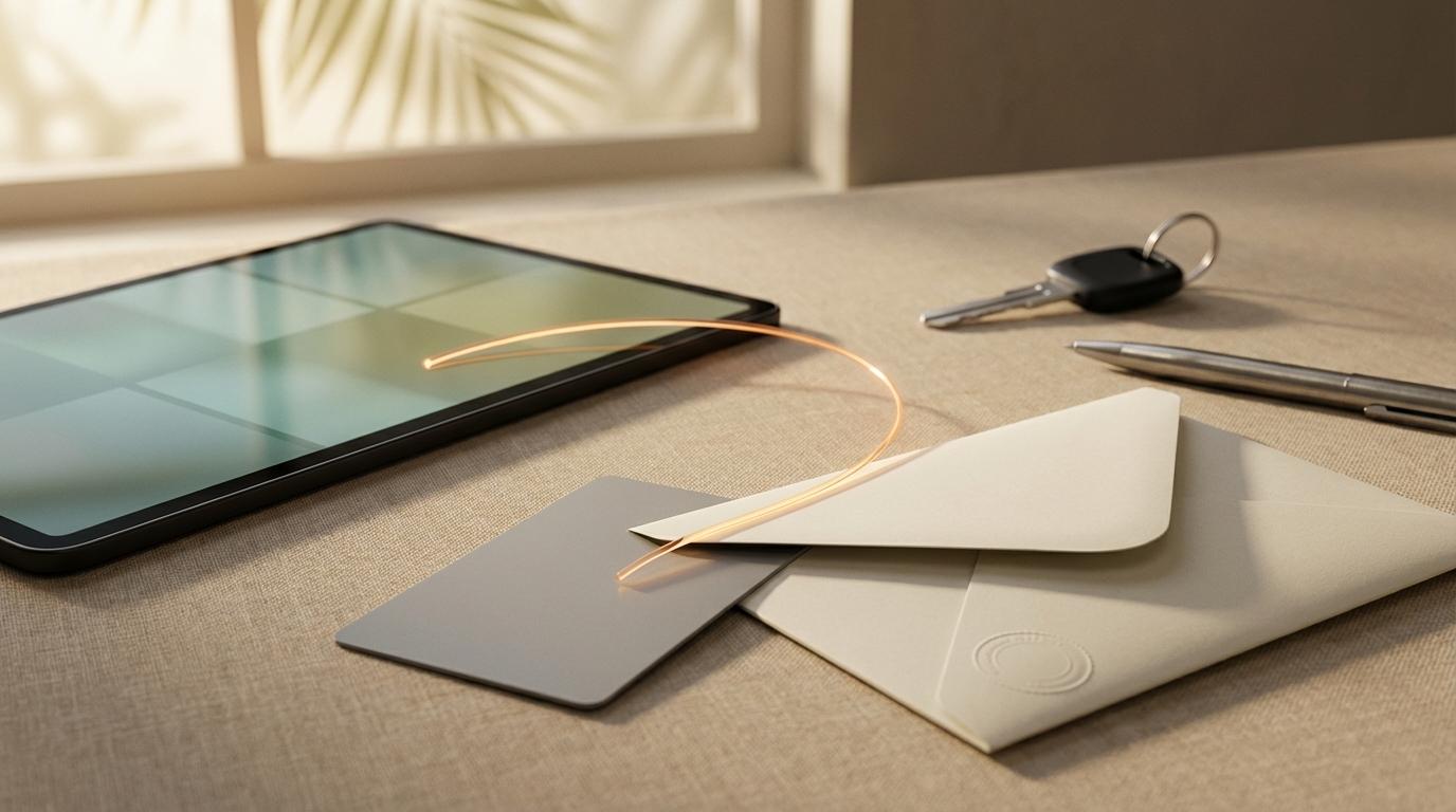 Navigating the Florida DOT Physical: Your Essential Guide for CDL Drivers