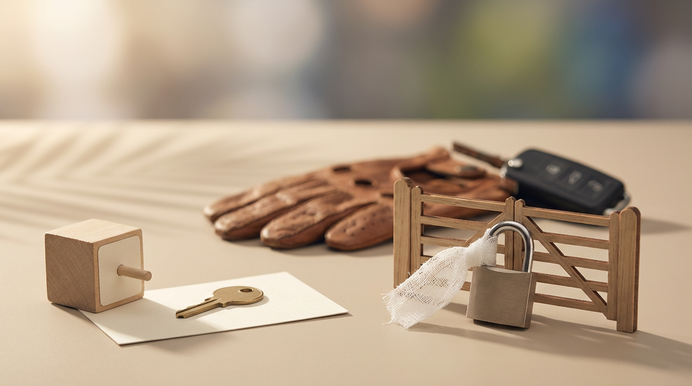 Navigating the Florida DOT Physical: Your Essential Guide for CDL Drivers