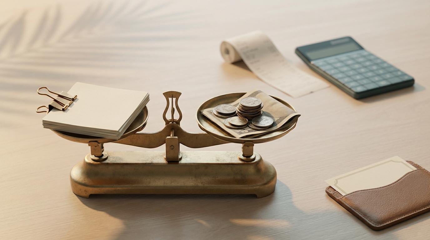 Navigating the Florida DOT Physical: Your Essential Guide for CDL Drivers