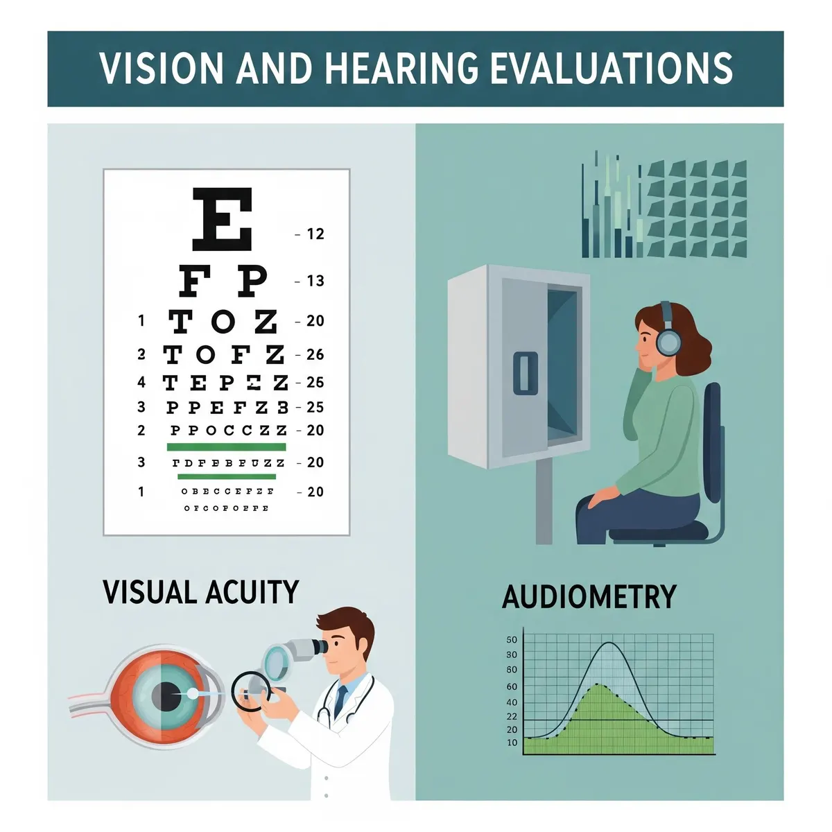 Non-DOT Physical: A Comprehensive Guide to Workforce Health and Safety