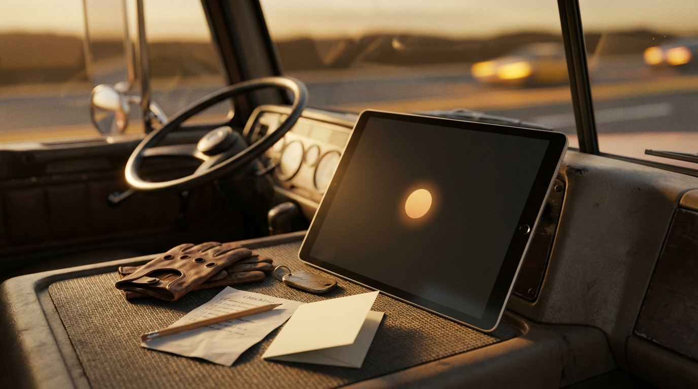 Online DOT Physical Self-Pay: The Complete Guide for CDL Drivers and Owner-Operators