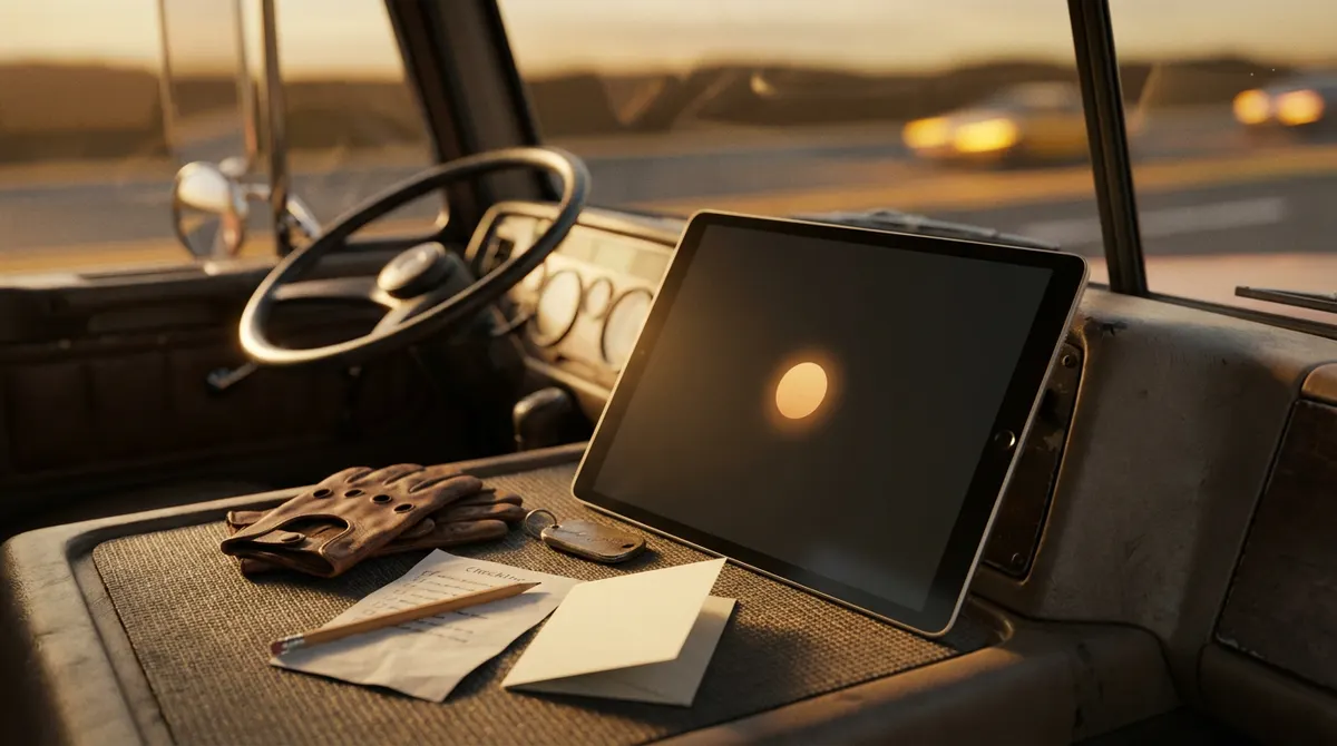 Online DOT Physical Self-Pay: The Complete Guide for CDL Drivers and Owner-Operators