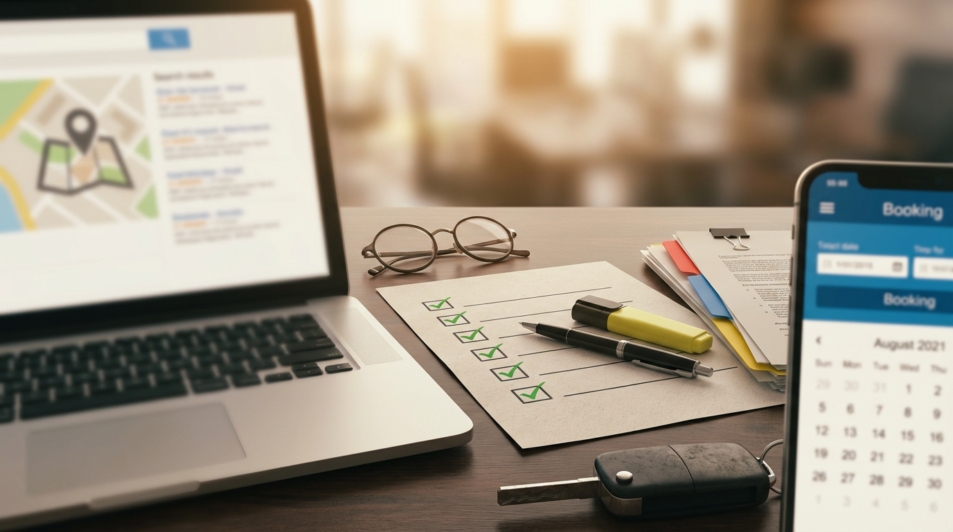 Online DOT Physical Without Insurance: A Complete Guide for Commercial Drivers