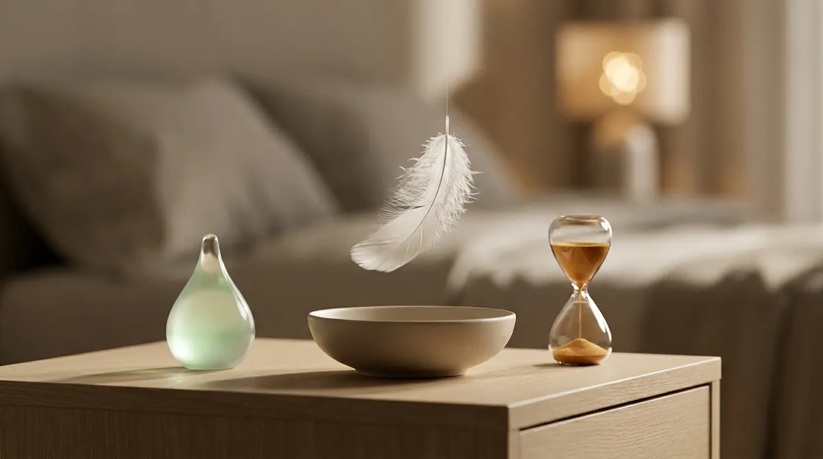 Portable Home Sleep Apnea Test: How It Works, What It Measures, and Who Needs One