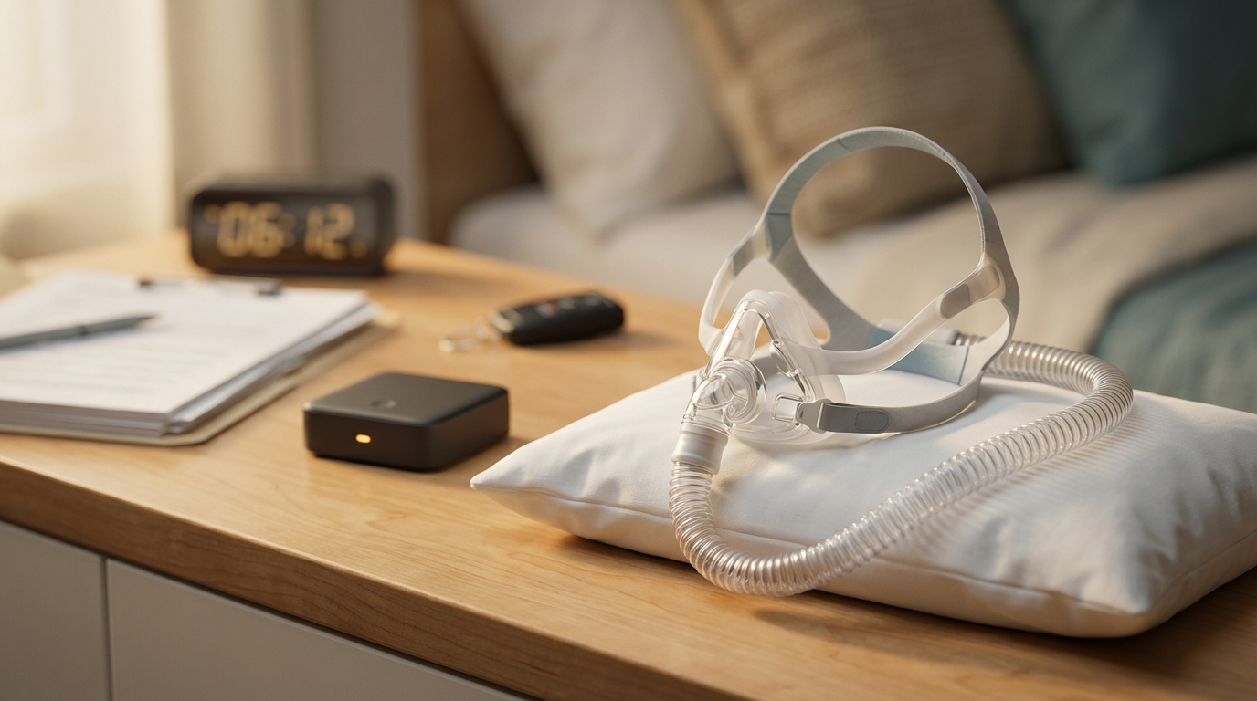 Same Day DOT Physical