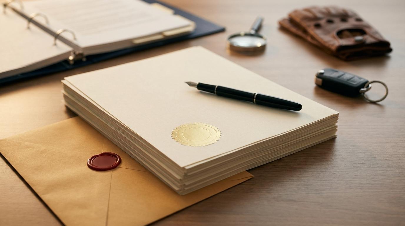 Same Day DOT Physical