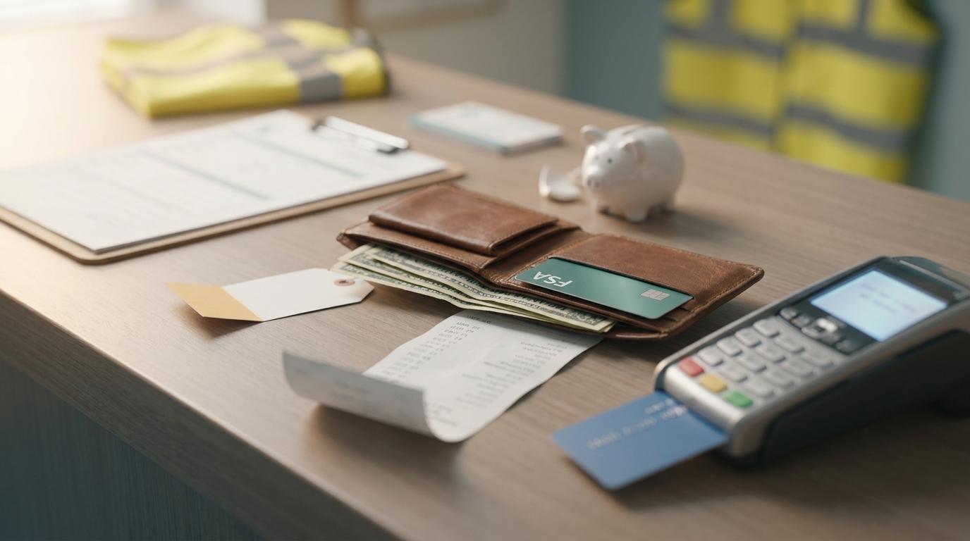 Same Day DOT Physical