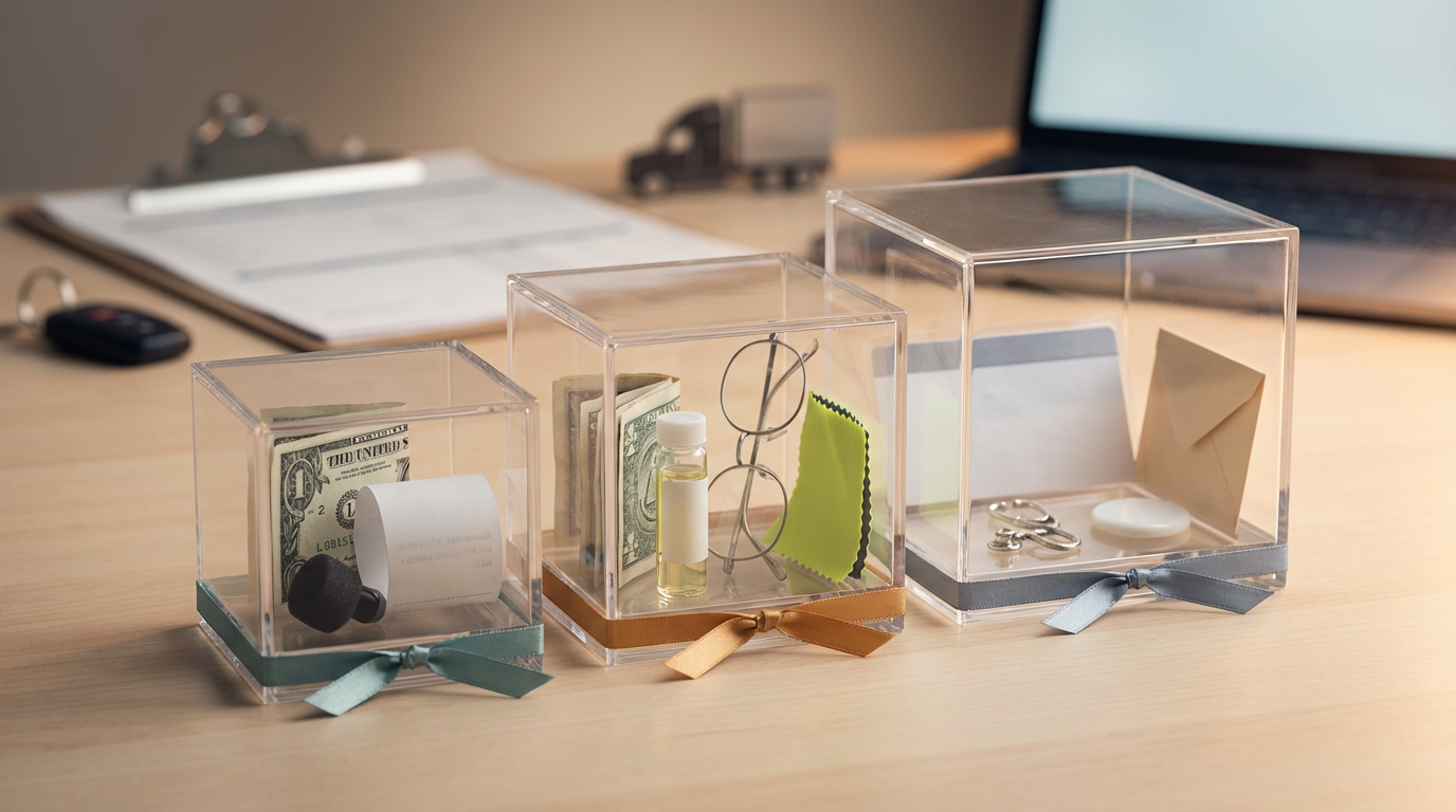 Same Day DOT Physical