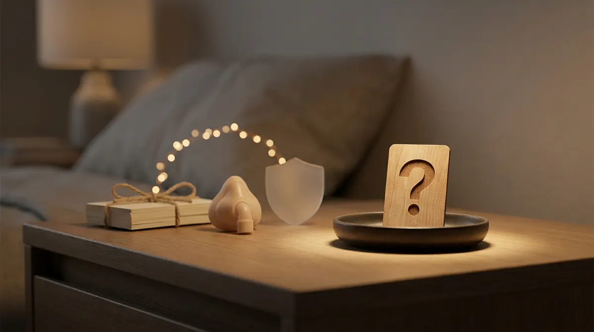 Sleep Apnea Diagnosis at Home: The Complete Guide to Home Sleep Testing