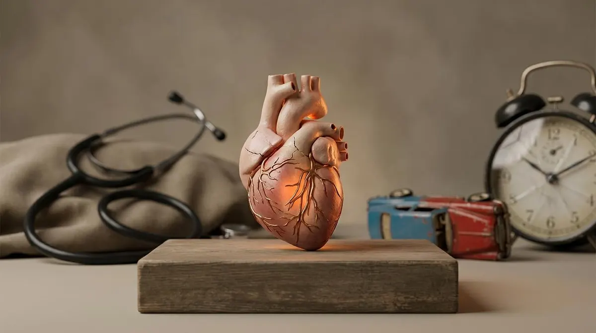 Sleep Apnea Diagnosis: How Sleep Apnea Is Detected, Tested, and Confirmed