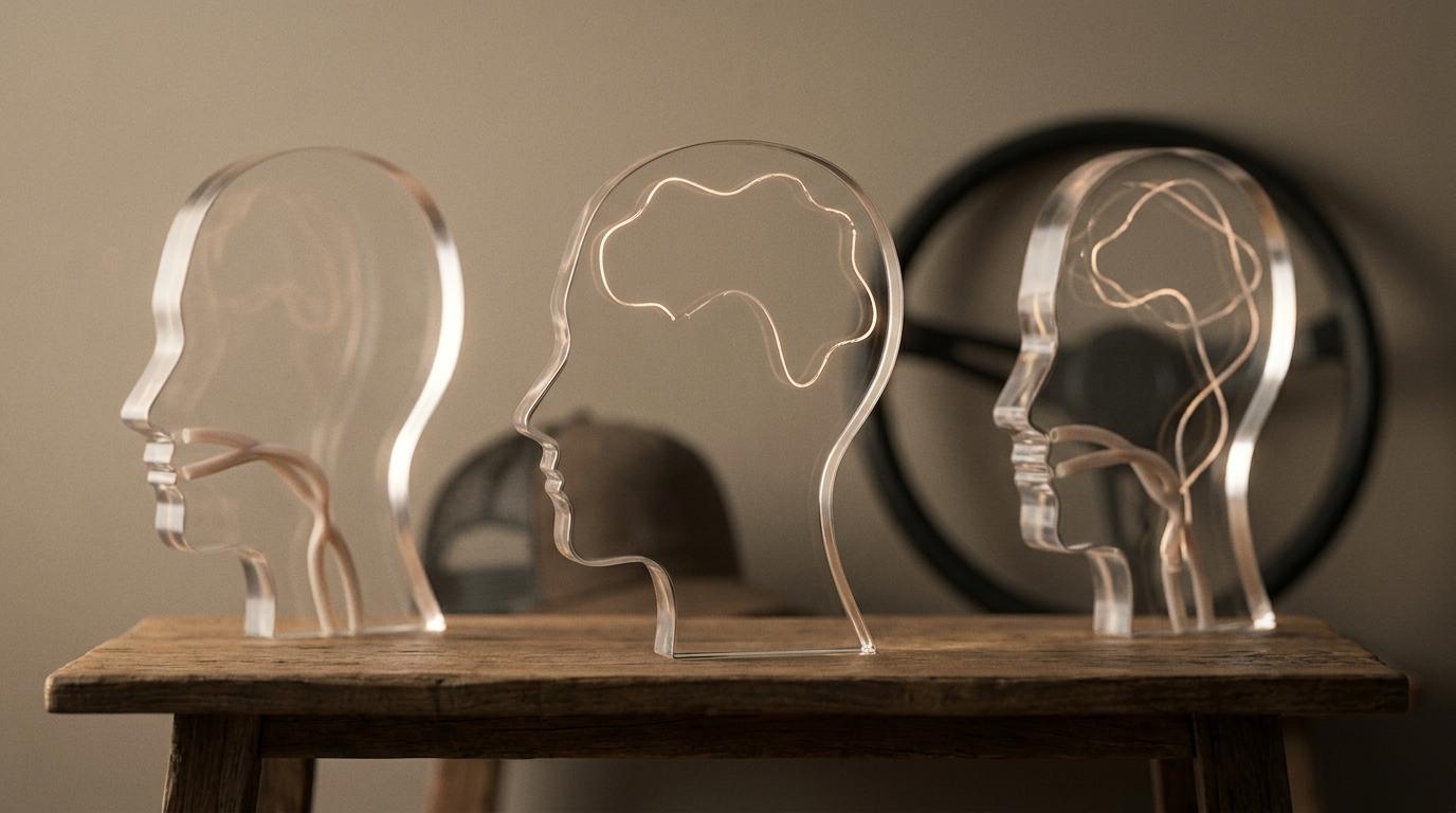 Sleep Apnea Test for CDL Drivers