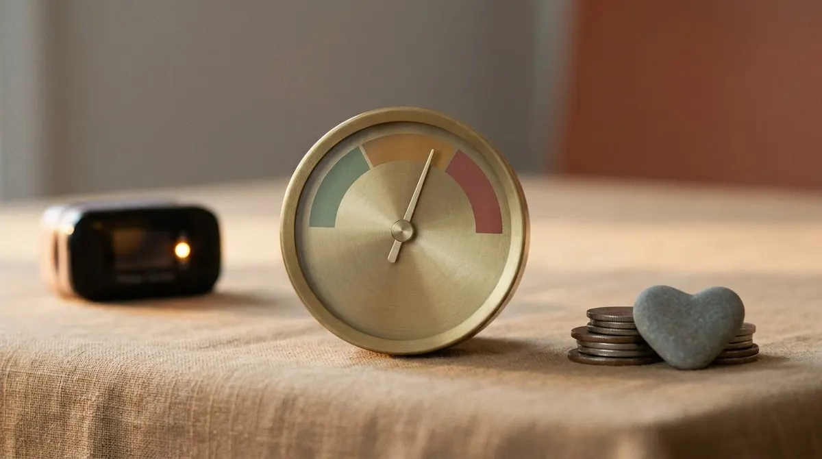 Sleep Apnea Test: The Complete Guide to Diagnosis, Home Testing, and What Your Results Mean