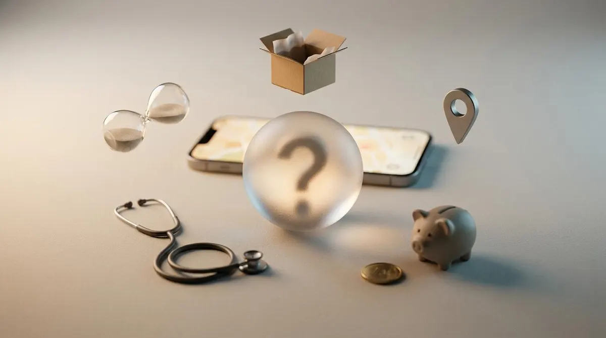 Sleep Apnea Testing Near Me: How to Find the Right Test, Provider, and Path to Diagnosis