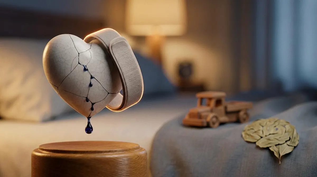 Sleep Study for Sleep Apnea: What Happens, What It Measures, and What Your Results Mean