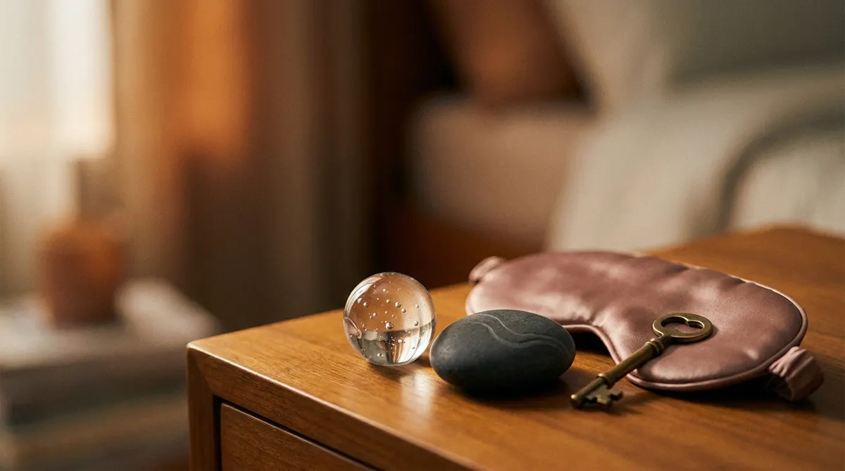 Sleep Test: What It Measures, How It Works, and What Your Results Mean