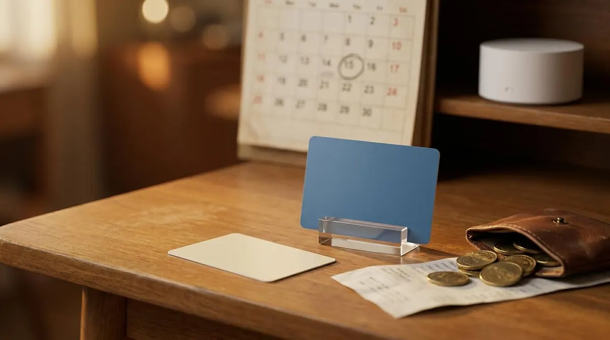 Sleep Test: What It Measures, How It Works, and What Your Results Mean